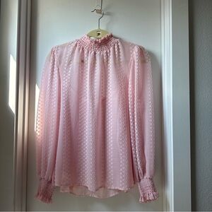 Size M Strut and Bolt Top
